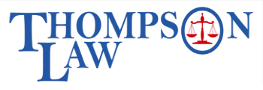 Thompson Law, LLC